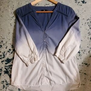 Gap shirt